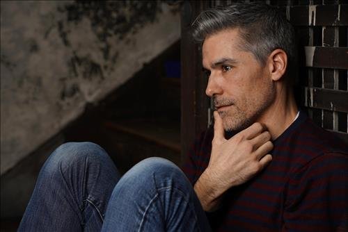 quan diem ve mui dieu hau