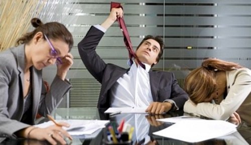 Quan sát tướng nhân viên không nên phí tiền tuyển dụng hình ảnh 2 Quan sat tuong nhan vien khong nen phi tien tuyen dung hinh anh 2