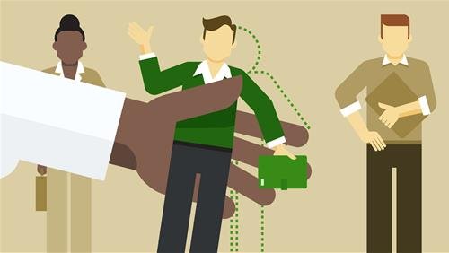 Quý nhân của 12 chòm sao Quy nhan cua 12 chom sao