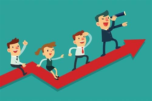 Quý nhân của 12 cung hoàng đạo Quy nhan cua 12 cung hoang dao