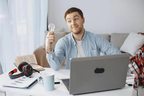 Truc giac nhanh nhay hon