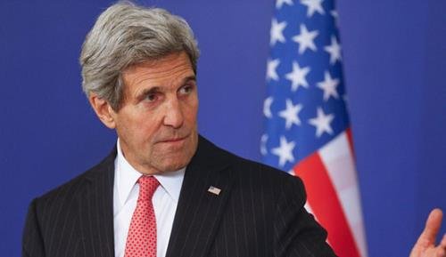 quyết đoán quyet doan