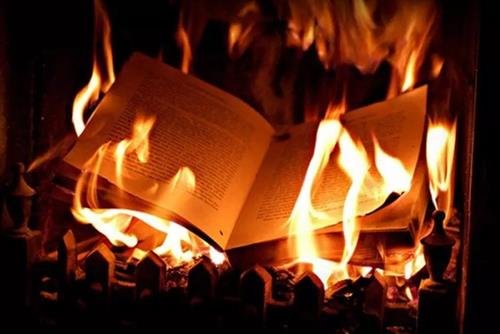 do vat khong duoc dot khi don nha - sach