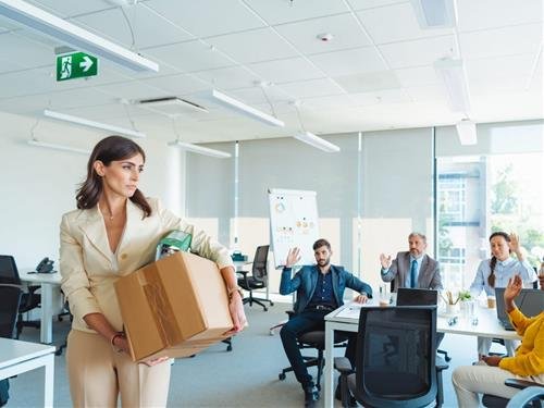 Sai lam nhay viec cua 12 chom sao