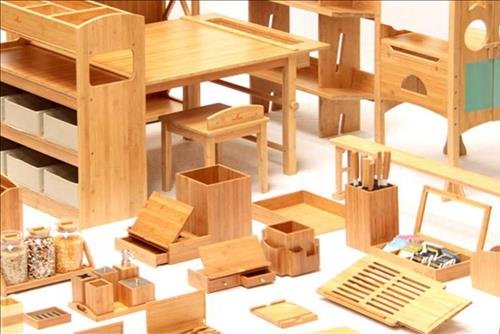 san-pham-tu-go-tre san-pham-tu-go-tre