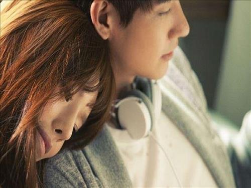 san-sang-hi-sinh-vi-vo-con san-sang-hi-sinh-vi-vo-con