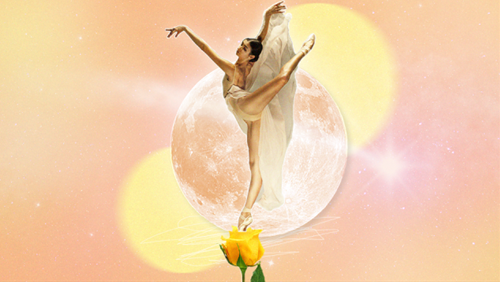 sao kim di thang va sao moc nghich hanh