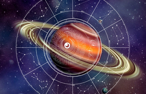 sao Tho thuan hanh thang 11/2023