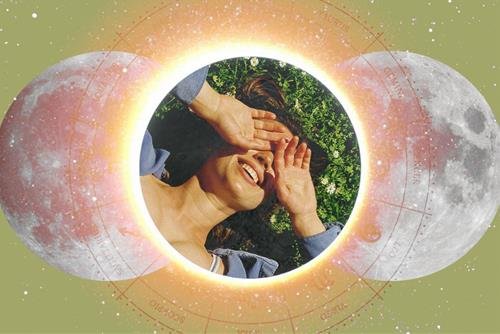 Sao Thuy nghich hanh lan 2 nam 2024 tai Bach Duong