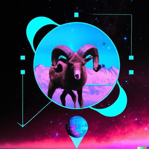 Sao Thuy nghich hanh tai Bach Duong