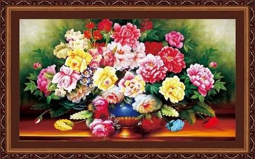 Sao tot Nguyet Khong, Thanh Tam, Ngu Phu, Phuc Sinh, Cat Khanh hinh anh