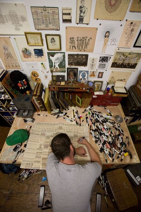 sắp xếp lại phòng làm việc ngày cuối năm sap xep lai phong lam viec ngay cuoi nam