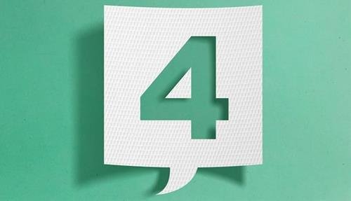 Duoi so dien thoai la 4