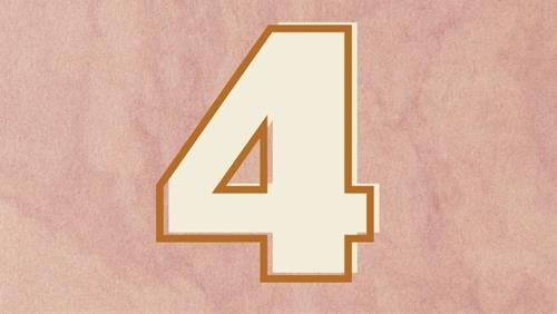 xem số đuôi điện thoại bói tình duyên xem so duoi dien thoai boi tinh duyen