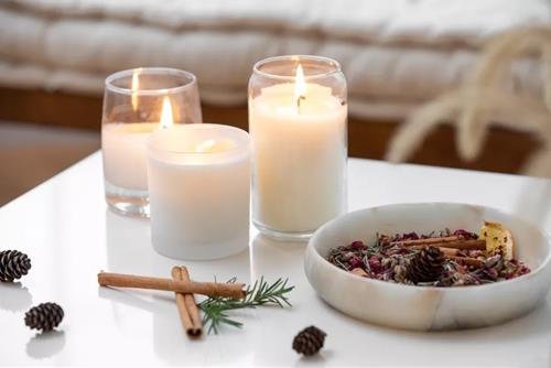 so luong nen rat dang luu tam