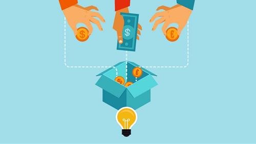 Số năm làm giàu So nam lam giau