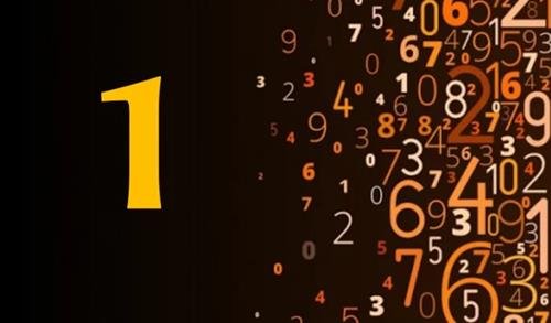 so tu vi la 1 nam 2021