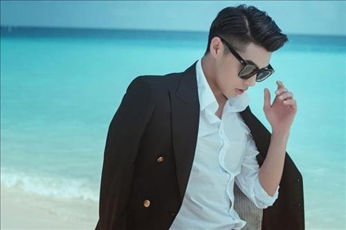 so-menh-dan-ong-ra-sao so-menh-dan-ong-ra-sao