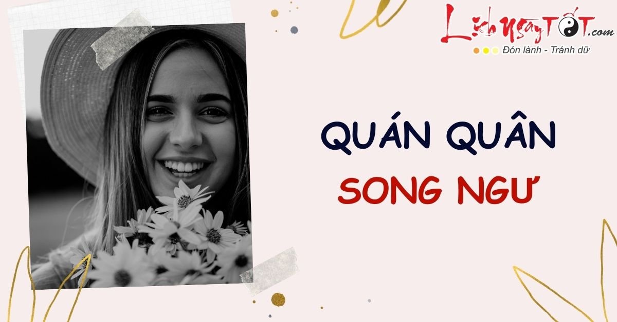 Xep hang do de thuong cua 12 cung hoang dao