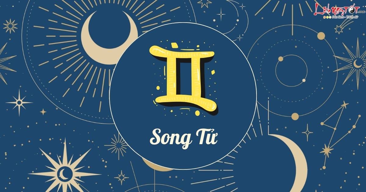 Song Tử Song Tu