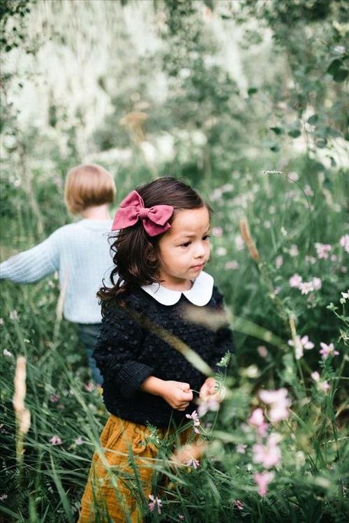 Song Tu hay pha vo nhung loi hua hen