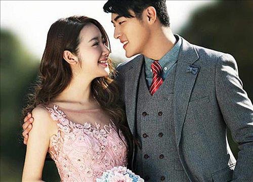 song-co-trach-nhiem song-co-trach-nhiem