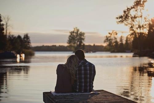 sự bao dung của 12 cung hoàng đạo