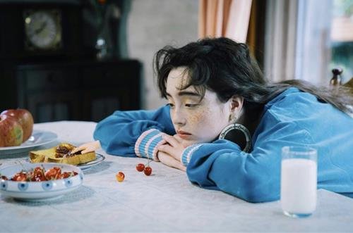 su bi quan cua 12 cung hoang dao