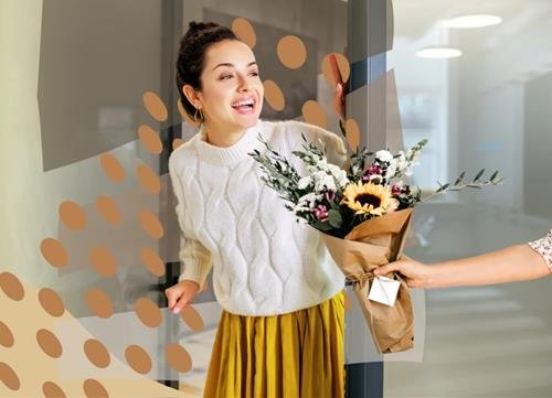 Su hien dien cua Su Tu o the gioi nay