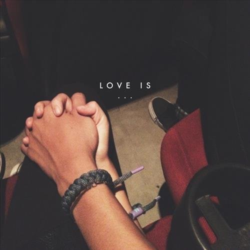 su nhan nai cua 12 chom sao khi yeu