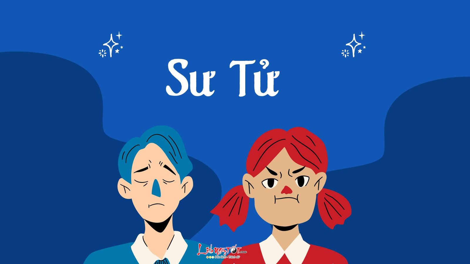Su Tu