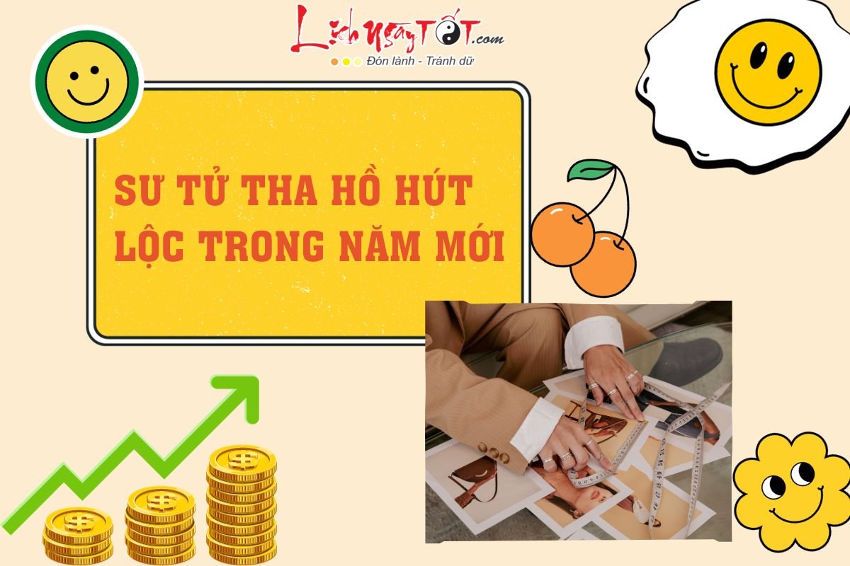 Su Tu tai chinh doi dao