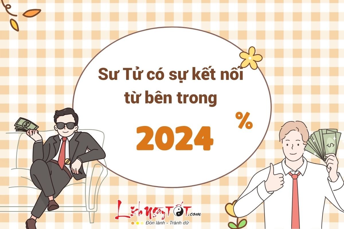 Sư Tử thu hút tiền bạc Su Tu thu hut tien bac