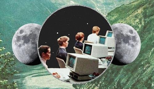 Tac dong cua sao Thuy nghich hanh lan 2 nam 2024