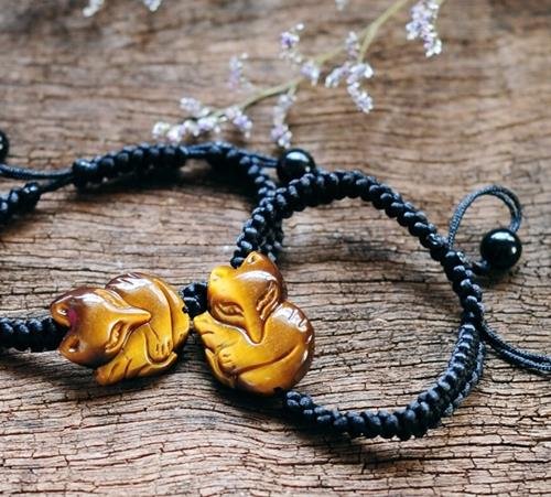 tac dung cua da mat ho