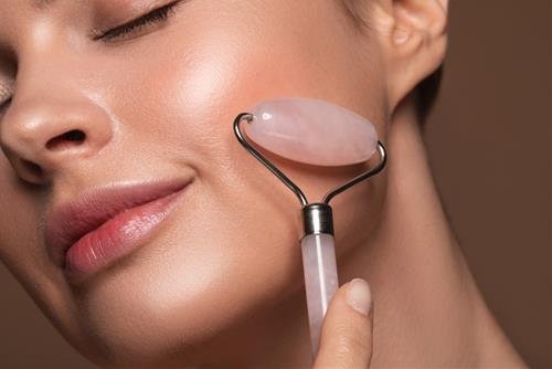 tac dung cua lu thong phong thuy