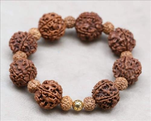 tác dụng hạt kim cang tac dung hat kim cang