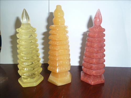 tac-dung-cua-thap-van-xuong