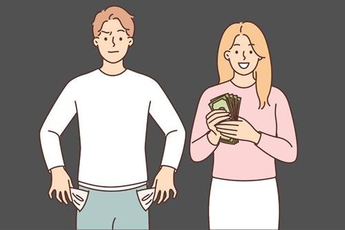 Tài lộc 12 con giáp tháng 4 Tai loc 12 con giap thang 4