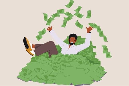 Tài lộc 12 con giáp tháng Tai loc 12 con giap thang