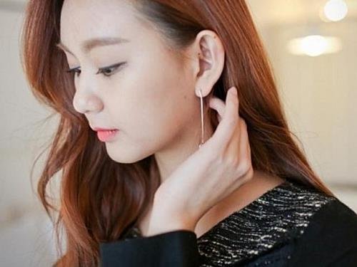 tai to dái tai dày tai to dai tai day