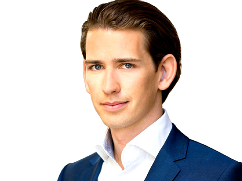 tai to, dái tai dày tai to, dai tai day