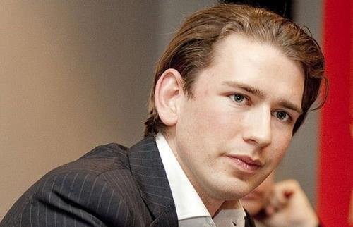 tai to dày là tướng đàn ông mang mệnh đế vương tai to day la tuong dan ong mang menh de vuong