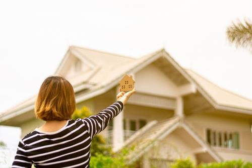 tam nhin xung quanh nha dep tam nhin xung quanh nha dep