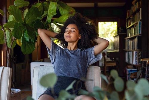 Tăng hạnh phúc cho 12 chòm sao cuối năm 2023 Tang hanh phuc cho 12 chom sao cuoi nam 2023