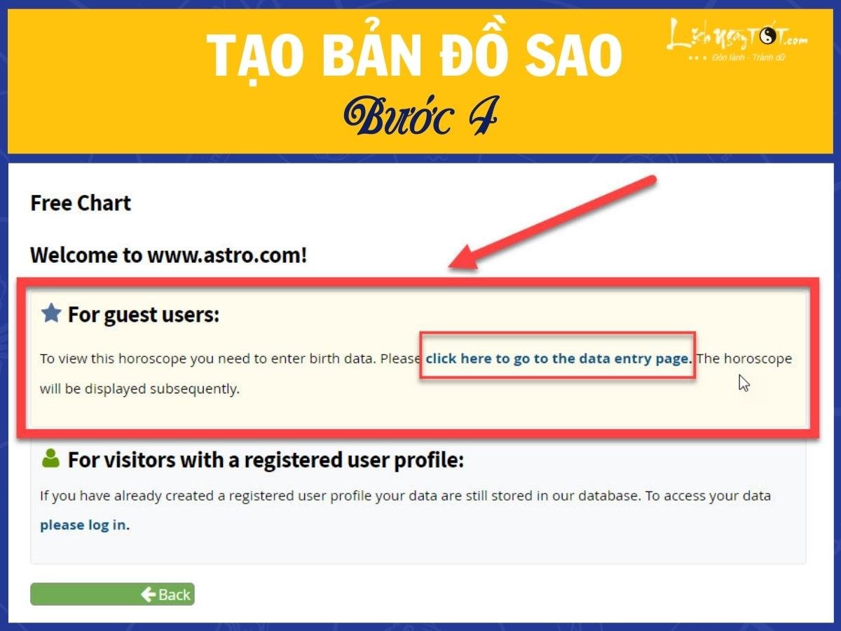 Tạo bản đồ sao bước 4 Tao ban do sao buoc 4