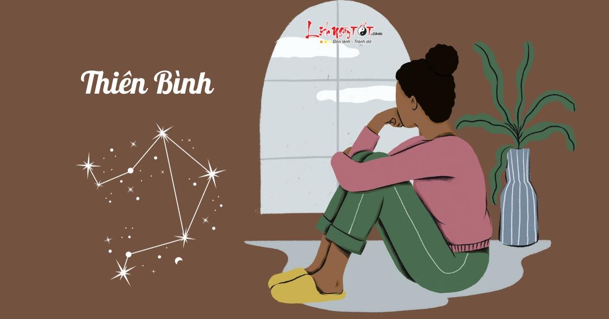 Thiên Bình Thien Binh