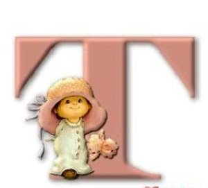 Tên chữ T (P6) hình ảnh Ten chu T (P6) hinh anh