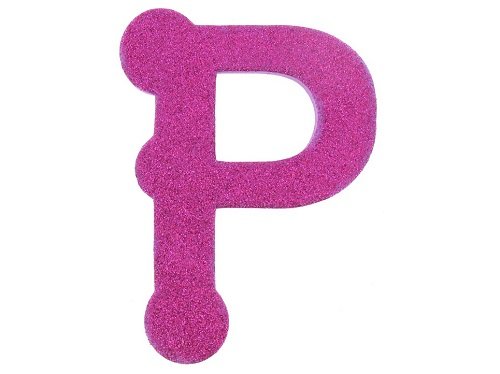 Ten nao thuoc van P mang lai nhieu may man cho chu nhan hinh anh