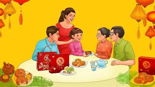 viec nen lam ngay Tet Trung Thu